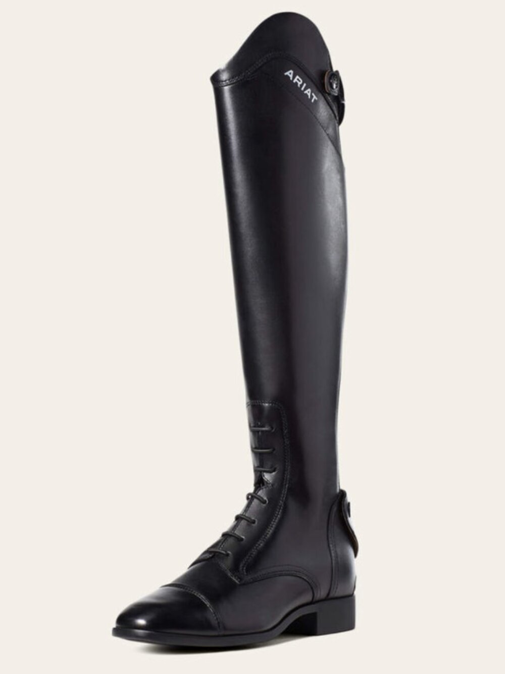 Ariat Palisade Tall Riding Boot - Picture 3 of 9